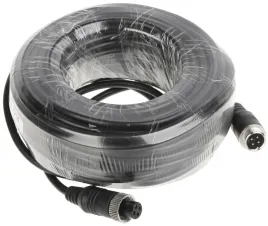 przewod-ate-avia-avia-15m-15-m-autone