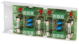 laczowka-zasilania-awz-533