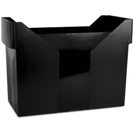 pojemnik-na-teczki-zawieszane-donau-czarny