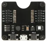 programator-delta-esp32-kod-producenta-esp32