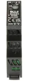 zasilacz-impulsowy-dl2-15-24-u-marka-delta-electronics
