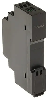 zasilacz-impulsowy-dl2-15-24-u-marka-delta-electronics