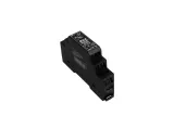 zasilacz-impulsowy-dl2-15-24-u-certyfikat-ce