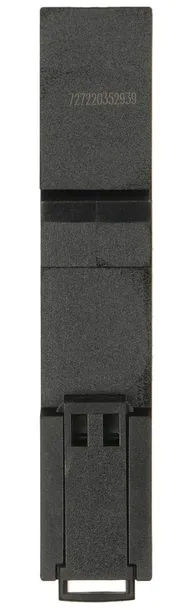 zasilacz-impulsowy-dl2-15-24-u-marka-delta-electronics-waga-z-opakowaniem-0-08-kg