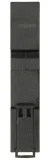 zasilacz-impulsowy-dl2-15-24-u-marka-delta-electronics-waga-z-opakowaniem-0-08-kg