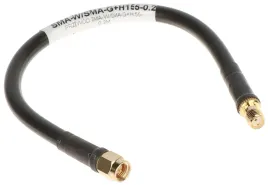 przewod-sma-w-sma-g-h155-0-2m