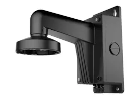 uchwyt-scienny-hikvision-ds-1272zj-110b-black