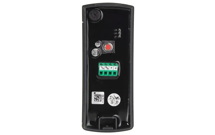 czytnik-zblizeniowy-roger-mct62e-kod-producenta-mct62e