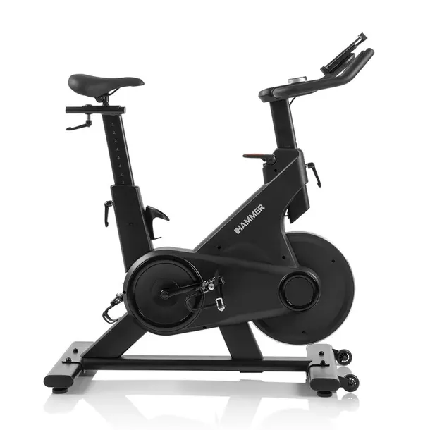 rower-spinningowy-speed-race-x-hammer