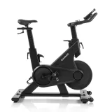 rower-spinningowy-speed-race-x-hammer