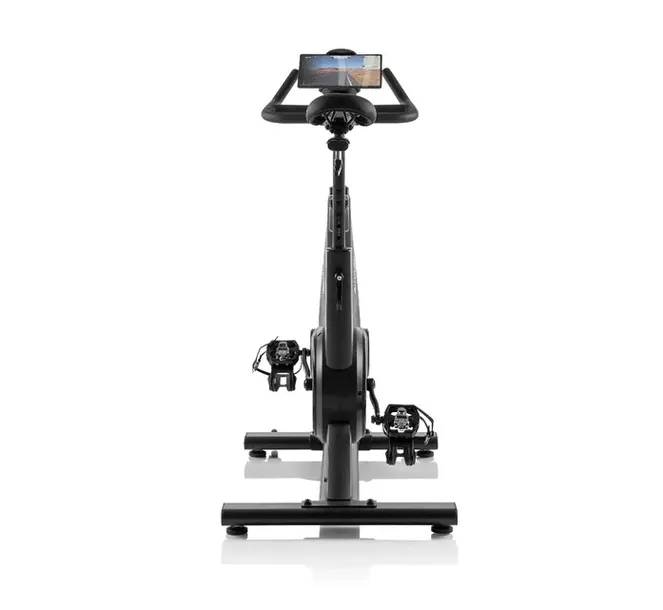 rower-spinningowy-speed-race-x-hammer
