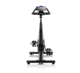 rower-spinningowy-speed-race-x-hammer