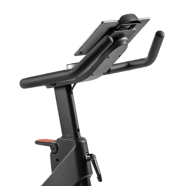 rower-spinningowy-speed-race-x-hammer