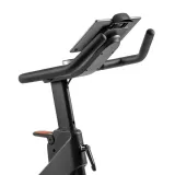 rower-spinningowy-speed-race-x-hammer