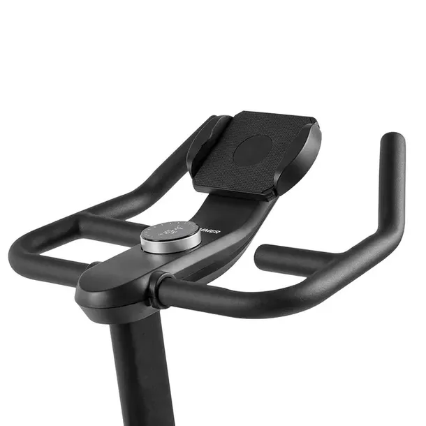 rower-spinningowy-speed-race-x-hammer