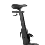 rower-spinningowy-speed-race-x-hammer