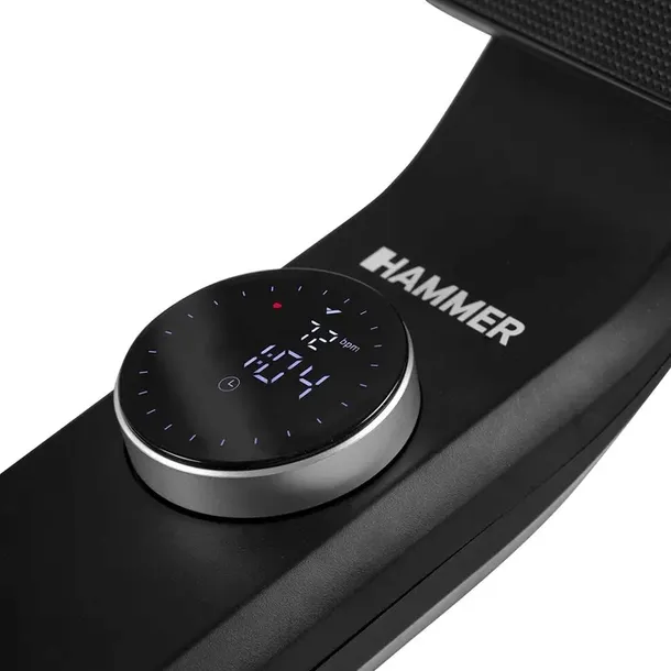rower-spinningowy-speed-race-x-hammer