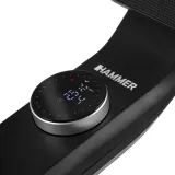 rower-spinningowy-speed-race-x-hammer