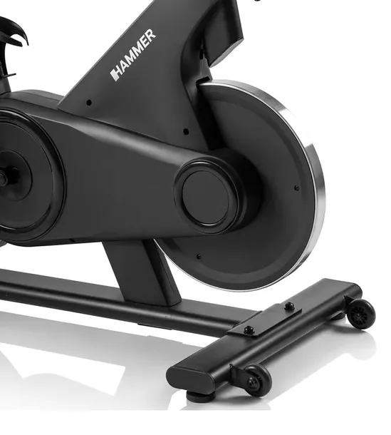 rower-spinningowy-speed-race-x-hammer