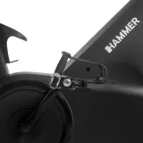 rower-spinningowy-speed-race-x-hammer