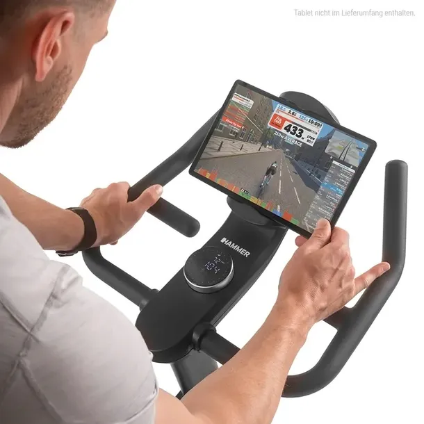 rower-spinningowy-speed-race-x-hammer