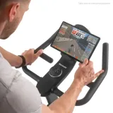 rower-spinningowy-speed-race-x-hammer