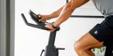rower-spinningowy-speed-race-x-hammer