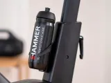 rower-spinningowy-speed-race-x-hammer