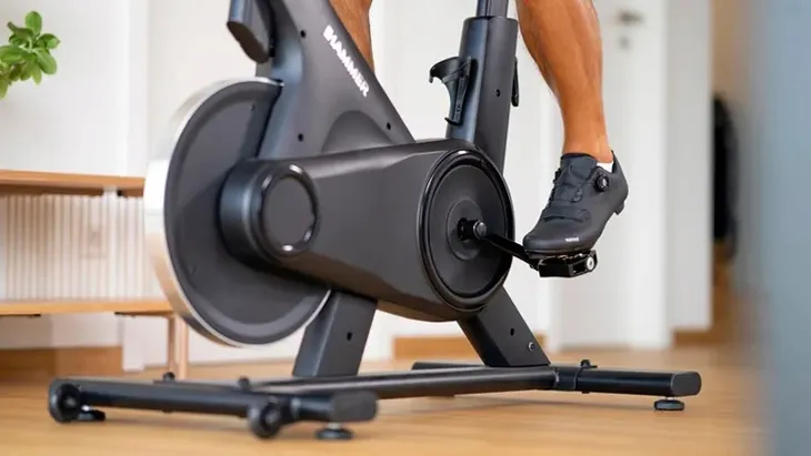 rower-spinningowy-speed-race-x-hammer