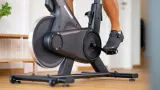 rower-spinningowy-speed-race-x-hammer