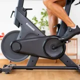 rower-spinningowy-speed-race-x-hammer