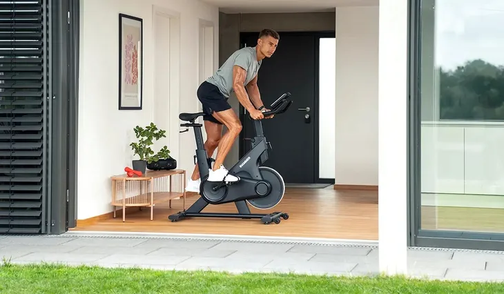 rower-spinningowy-speed-race-x-hammer