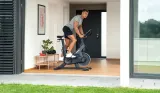 rower-spinningowy-speed-race-x-hammer