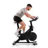 rower-spinningowy-speed-race-x-hammer
