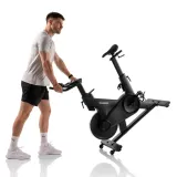 rower-spinningowy-speed-race-x-hammer