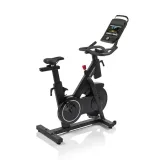 rower-spinningowy-speed-race-sr-hammer