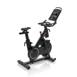 rower-spinningowy-speed-race-sr-hammer