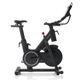 rower-spinningowy-speed-race-sr-hammer