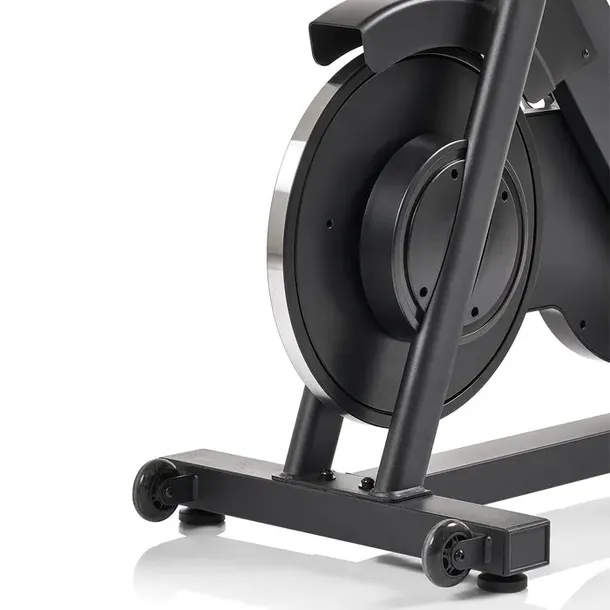 rower-spinningowy-speed-race-sr-hammer
