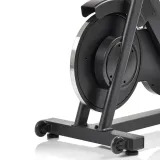 rower-spinningowy-speed-race-sr-hammer