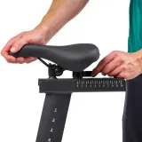 rower-spinningowy-speed-race-sr-hammer