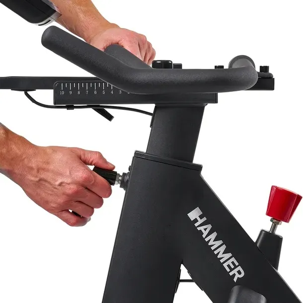 rower-spinningowy-speed-race-sr-hammer