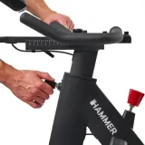 rower-spinningowy-speed-race-sr-hammer