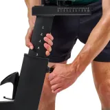 rower-spinningowy-speed-race-sr-hammer
