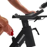 rower-spinningowy-speed-race-sr-hammer