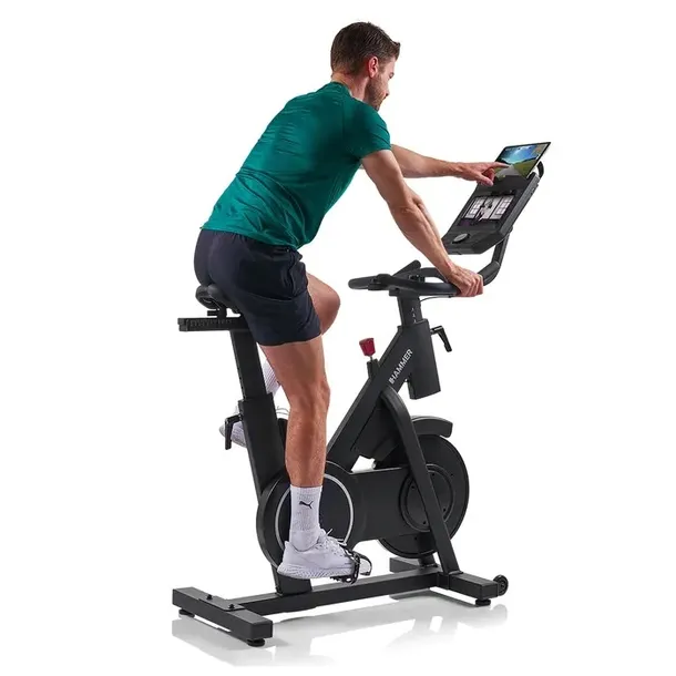 rower-spinningowy-speed-race-sr-hammer