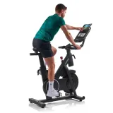 rower-spinningowy-speed-race-sr-hammer