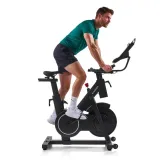 rower-spinningowy-speed-race-sr-hammer
