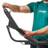 rower-spinningowy-speed-race-sr-hammer