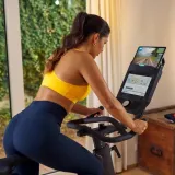 rower-spinningowy-speed-race-sr-hammer